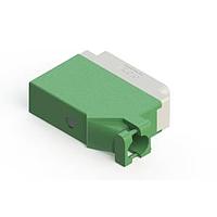 EDAC 516-056-000-326 Housings Rack & Panel Connector