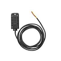 Humidity Sensor - Transmitter - Tranducer