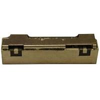 Bộ lọc 2300-2400MHz Độ suy hao phản hồi 15dB Công suất tối đa 2 Watt CTS Electronic Components CER0839B