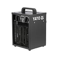Máy sưởi không khí