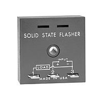 Littelfuse FS336 Flasher Relays DC FLASHER