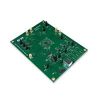 Renesas Electronics EVK9FGV1006 Clock Generator 9FGV1006 Eval Kit