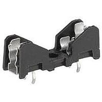 Hộp Cầu Chì Mở OGD-SMD 5X20/6.3X32 Schurter 0031.8241