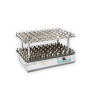 YIHDER TS-525D Orbital shaker (20 ~150r.p.m)