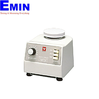 Yamato MT-51 Touch Mixer (2800/3300 rpm)