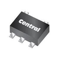 Central Semiconductor CMNTVS12V TR PBFREE TVS 다이오드 과도 전압 억제기