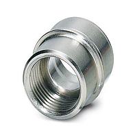 Phụ Kiện Lắp Đặt SACC-M12 Đai Ốc Ép V4A PHOENIX CONTACT 1053969