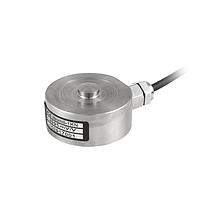 PCE-C-R13LFC-H7 포스 센서 (5 ~ 100kg)