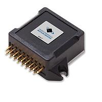 Performance Motion Devices MD211048/02VB ເຄື່ອງເພີ່ມສະຫນັບ Atlas Digital ມະໂຕ້, ຕັ້ງພູມ, DC Brush, ພະລັງງານຕ່ຳ