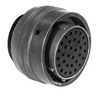 Amphenol Aerospace JTG06RP-12-98PA(014) Plugs PLUG