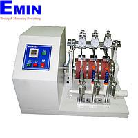 Máy mài giày dép Lonroy LR-L023 (45+5rpm)