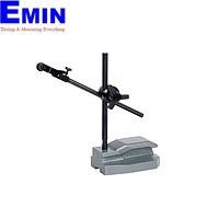 Đế gá đồng hồ so INSIZE 6227-80 (Ø8mm)