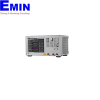 Thiết bị đo LCR KEYSIGHT E4982A (1 MHz ~ 3 GHz Option E4982A-300)