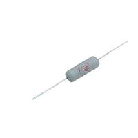 Vitrohm CRS400FT-73-10RAA Precision Wirewound Resistor Precision wirewound ceramic core coated 4.0W SMD Bended 1% 10R
