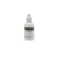 HANNA HI93703-51 Dispersing Agent