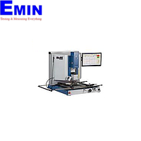 Trạm hàn BGA PACEWORLDWIDE TF 2700