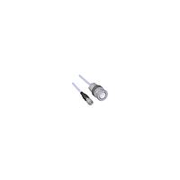 Cáp cảm biến DYTRAN 6011A10