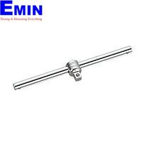 Cần kéo KTC BHM2 (1/4")