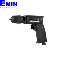 KAWASAKI KPT-3868 REVERSIBLE DRILL (3/8", Chuck 13mm)