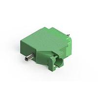EDAC 516-038-542-125 Connectors Rack & Panel Connector