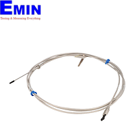 Đầu sợi quang chống nhiệt OMRON E32-D73-S 2M