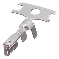 Đầu nối & Vỏ dây MUO 2.5 W/W Chuỗi đầu cos bấm REC Molex 505597-9000