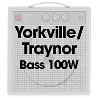 Hammond Manufacturing 290TRA Power Transformers AUDIO TX 252VA 320V/60V6.3VCT