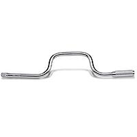 TOPTUL CADC0840 Speed Brace