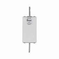Eaton Bussmann 170L7026 고속 퓨즈 700A 2000V 3STN/210 AR
