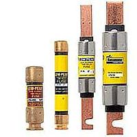 Eaton Bussmann LPS-RK-30SP General 600V 30A Dual Element Time Delay