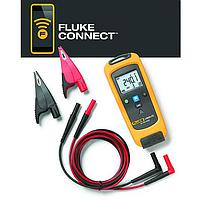 Đồng hồ vạn năng FLUKE FLK-V3000FC (Fluke-V3000FC, Wireless)