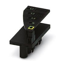 PHOENIX CONTACT 2836078 Controllers IB IL 400 CN-PWR-IN