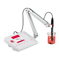 Máy đo pH để bàn OHAUS Starter 2000 (0 ~ 14 pH / -1600 ~ +1600mV)
