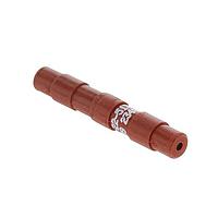 DEUTSCH - TE Connectivity CTL-22-513 Single Contact In-Line Splices SIZE 22