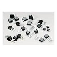 Littelfuse S4040R SCRs 40A 400V