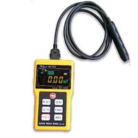 Máy đo mật độ từ thông Nihon Denji Sokki (NDK) GV-400A (DC, AC (RMS); PA-400A)