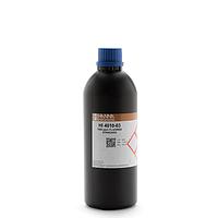 Dung dịch hiệu chuẩn Floride 1000 ppm HANNA HI4010-03 (500 mL)