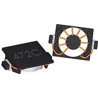 Cuộn cảm công suất 22 UH 2.1A Murata Power Solutions 83223C