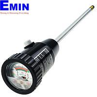 Máy đo độ pH và độ ẩm đất CHINA ZD06