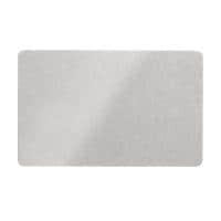 Weidmuller 1327600000 Wire Labels & Markers CC-M 85/54 AL