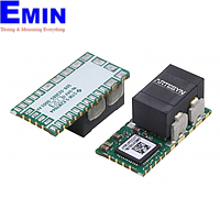 Artesyn LGA50D-01DADJSBJ Digital Non-Isolated DC-DC Converter (5V; 20A; 120W)