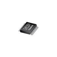 NXP S9S08SG16E1VTJR Microcontrollers 8-bit MCU S08 core 16KB Flash 40MHz