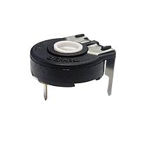 Amphenol Piher PT15GV02-502A1010-S Single Turn