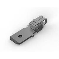 Dây Từ MAG-MATE 250 F TAB 30-27 TPBR AMP Connectors - TE Connectivity 63499-2