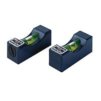 Thước thủy mini MOORE & WRIGHT ELT001XR