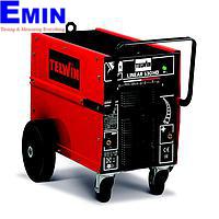 Telwin LINEAR 530 HD TIG交流焊机，230-400V (2 - 8mm)