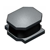 Cuộn cảm nguồn 963-LCXND5050XAT4R7M RPLCMT PN 5030 4.7uH 45.5mOhms AEC-Q200 TAIYO YUDEN NRS5030T4R7MMGJV