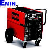 Telwin LINEAR 630 HD 交流焊机吗，230-400V (2 - 8mm)