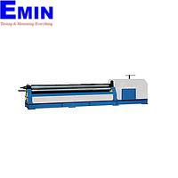 SMAC RB3 x 2000 3 ເຄື່ອງມ້ວນມ້ວນ