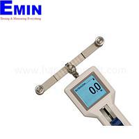 Máy đo lực căng SCHMIDT DTSB-20K (1 – 20.00 daN)